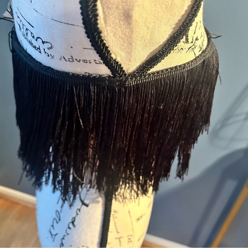 Free people Take A Picture Tube top - Picture 8 of 11